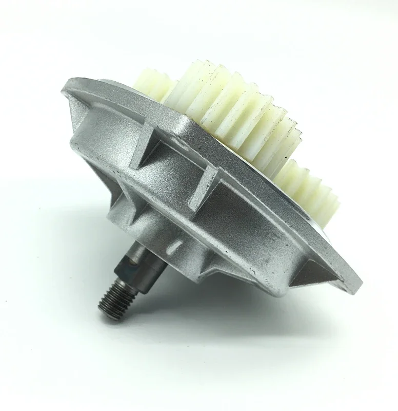 Моторный редуктор для BM1418ZXF gear MY1020 1122 центральный моторный