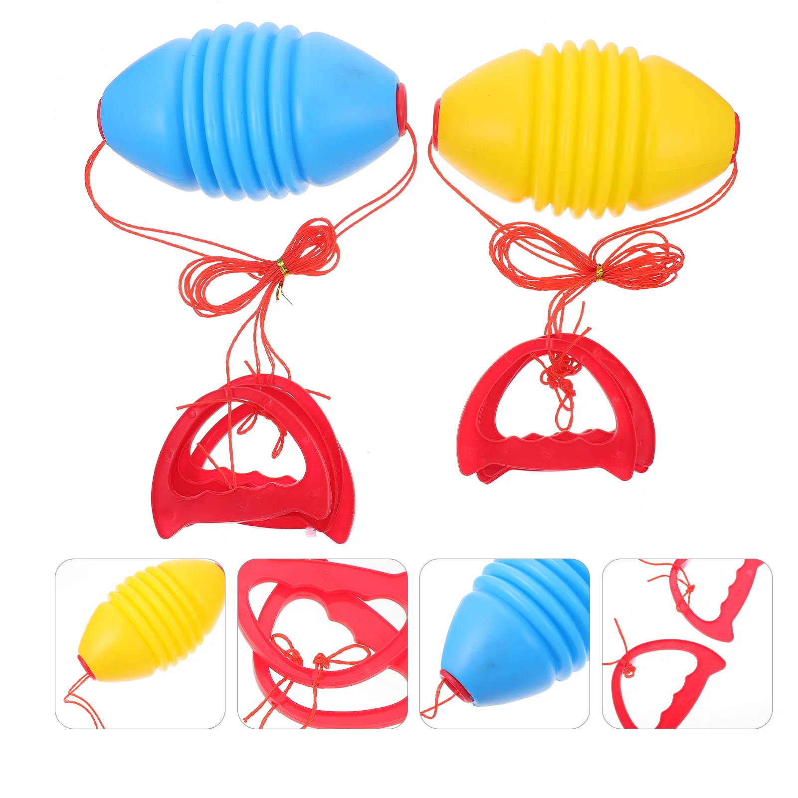 

Game Kidstoys Zoom Toy Slidingtoddler Itfitness Kid Zip Family Christmas Party Favorsrip Shuttle Games Beach Indoor
