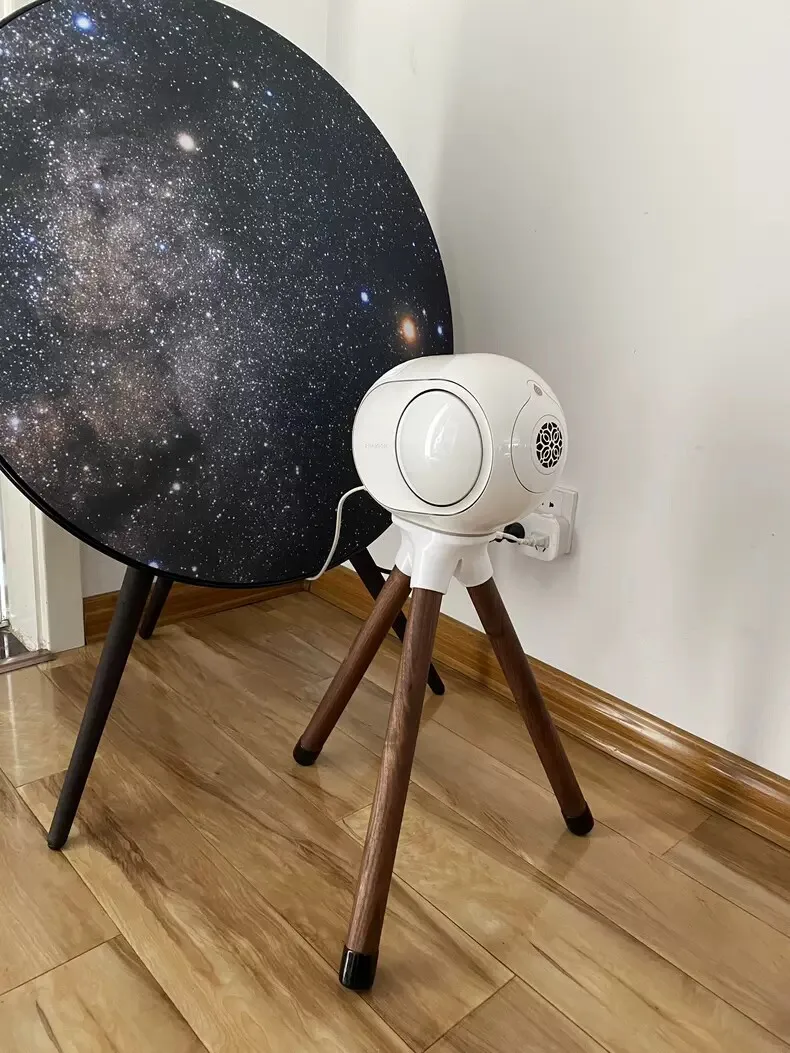 Фото Только штатив! Адаптированная подставка для Devialet Phantom High Stand Egg Speaker, специальная балансировочная подставка №3