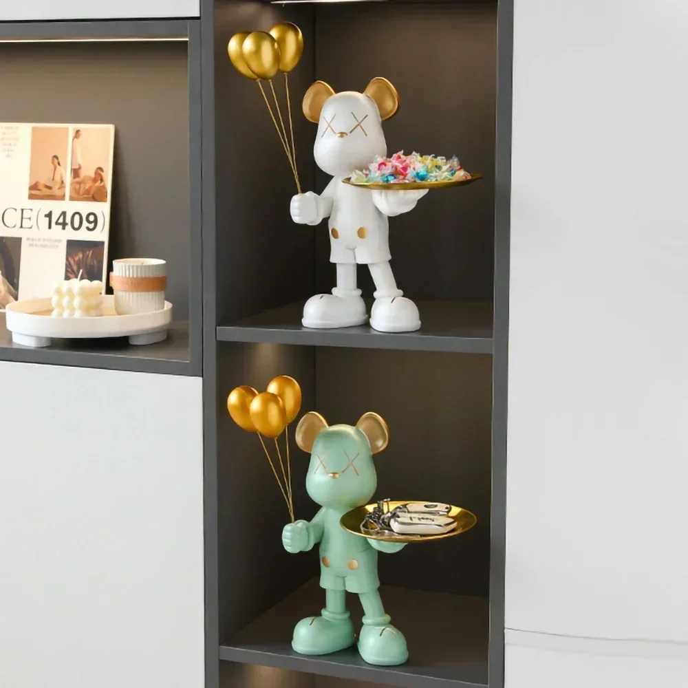 Белая фотография с пластиной маленький фотографический декор металлическим