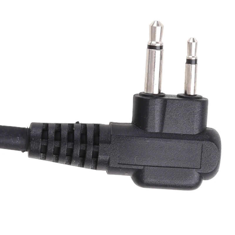 Для M Plug H-250 военная телефонная гарнитура радиоустройство Ztac аксессуары для