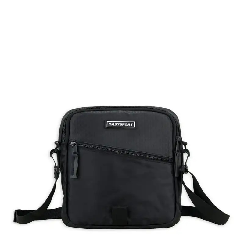 

High Quality Unisex Travel Backpack with Removable Black Shoulder Bag, Durable and Stylish Desigh for Trekking, Hiking and Outdo