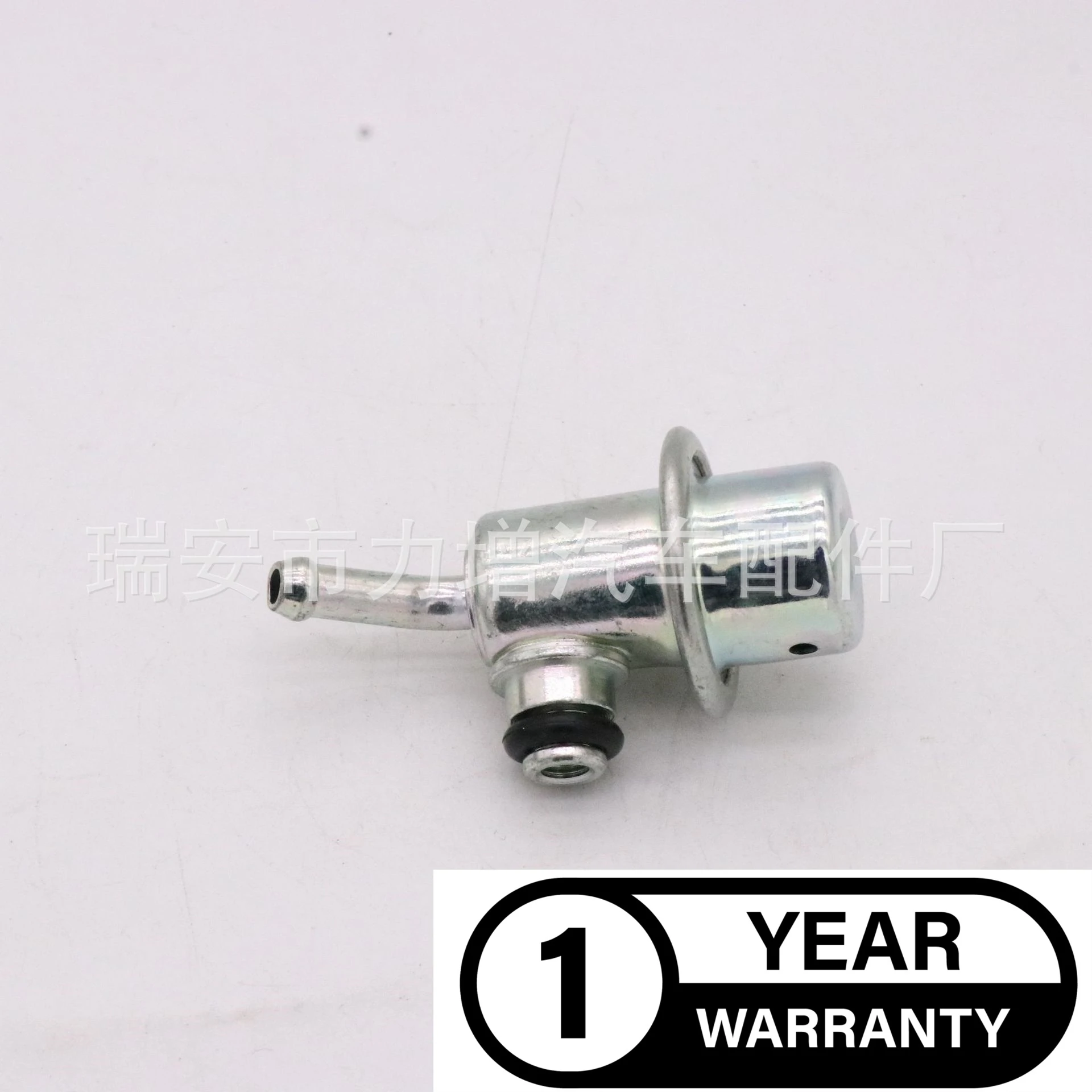 Топливный клапан давления для Hyundai Elantra 313802D000 31380-2D000