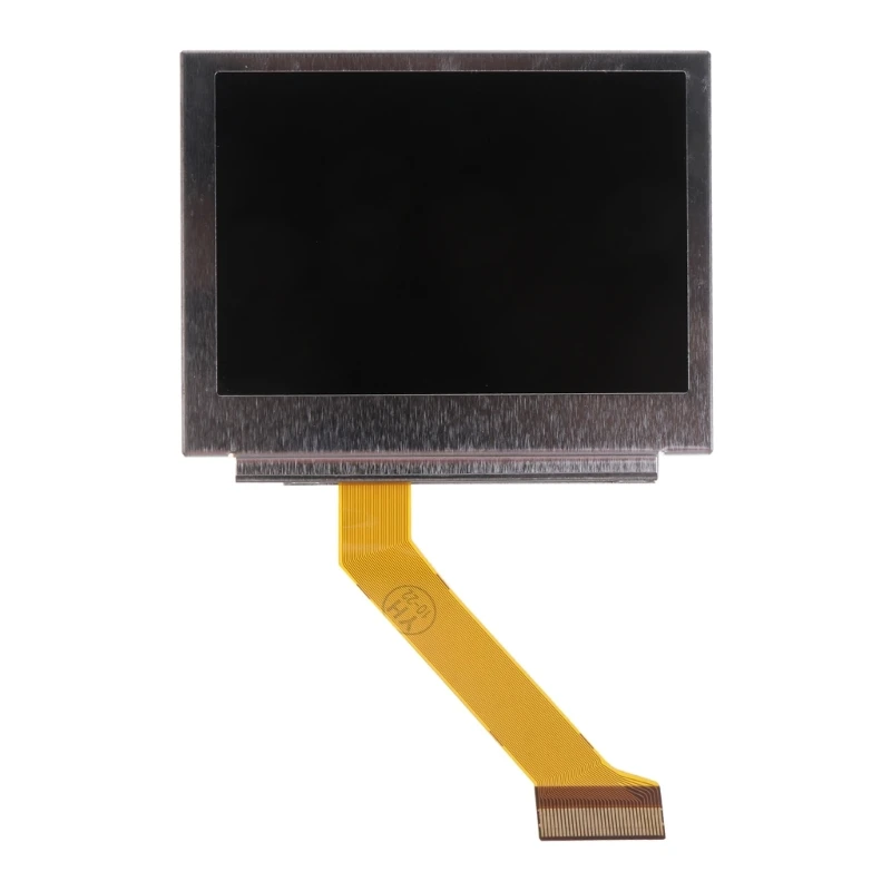 

Для Gba SP Подсветка ЖК-дисплей выделитель экран панель консоль игровые аксессуары