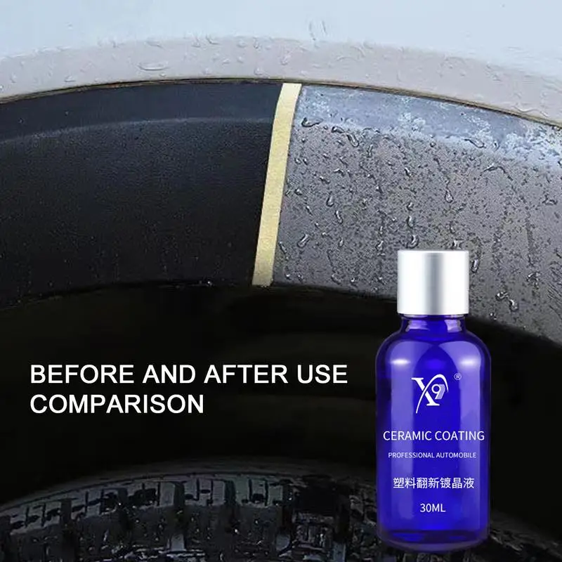 Рисунок 2 - Средство для ремонта деталей автомобиля