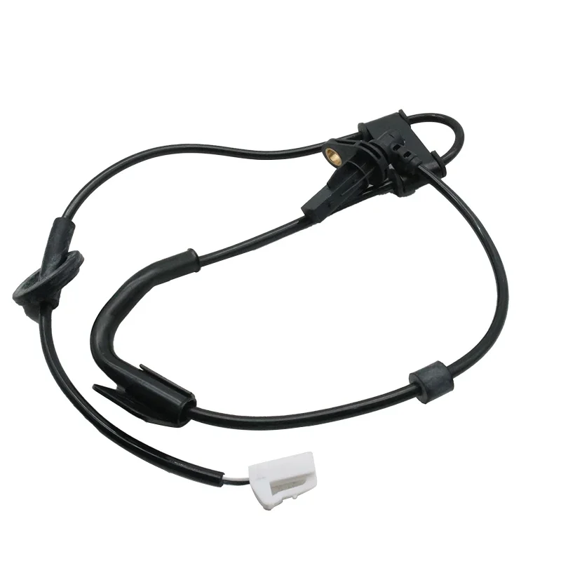 95680-08300 9568008300 Высокое качество новый датчик скорости заднего левого колеса ABS для