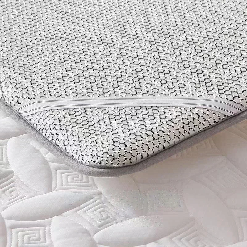 Мебель для спальни женские сумки дизайнерская сумка складной матрас спальный