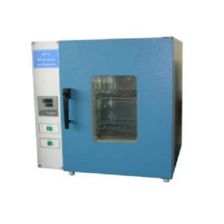 EC 2022 SX2-2-5-10 лабораторная портативная интеллектуальная муфельная печь для SX2-4-10