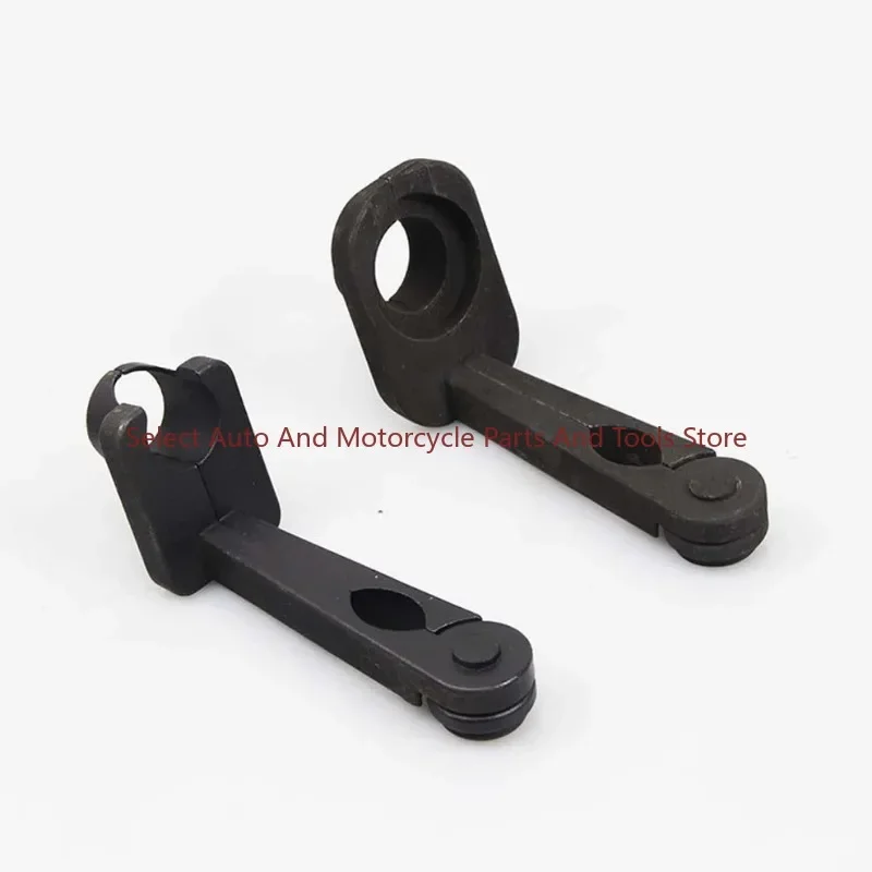 Профессиональный съемник труб кондиционера 2 шт. профессиональный