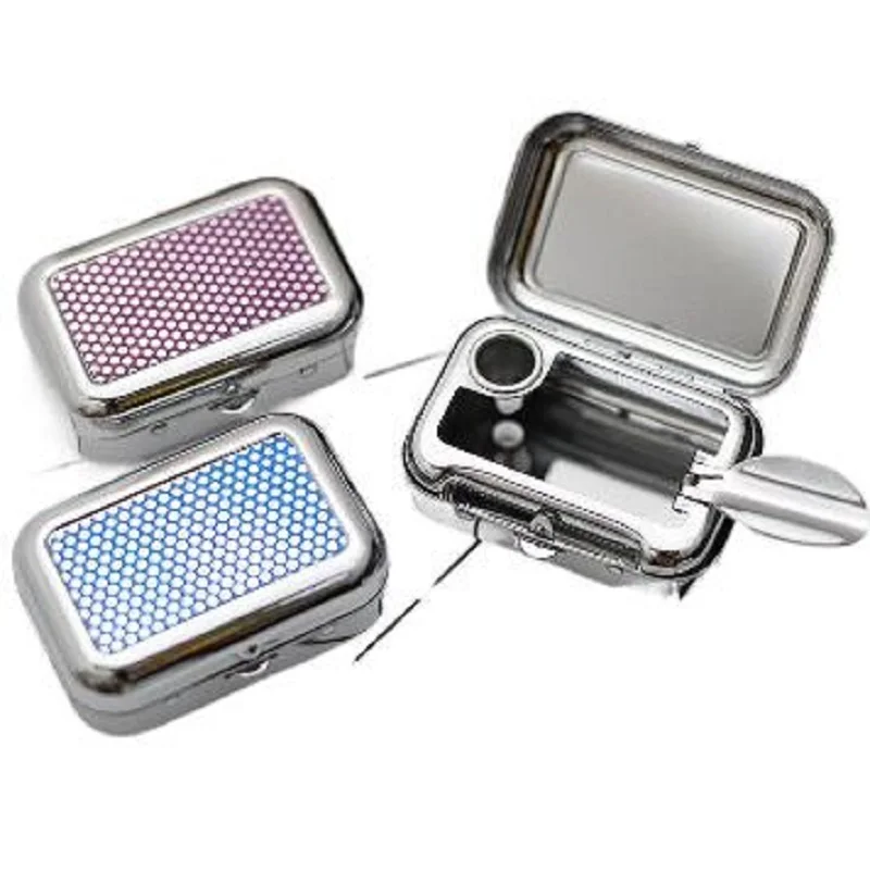 Аксессуары для мини купера. Ключ mini cooper jcw. Mini аксессуары. Защитный чехол для mini cooper. Mini f56 ключ.