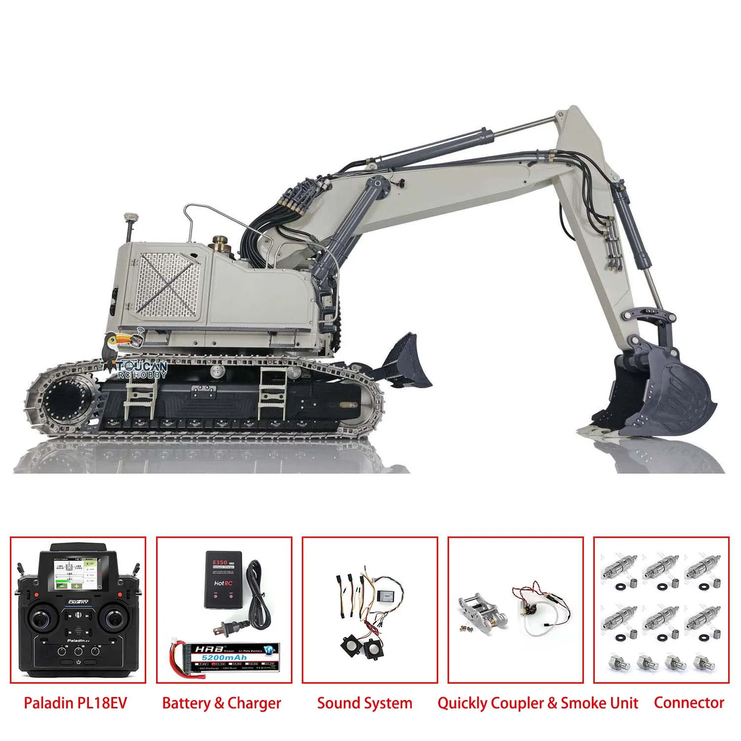 Рисунок 2 - Уличные игрушки 1/14 г.