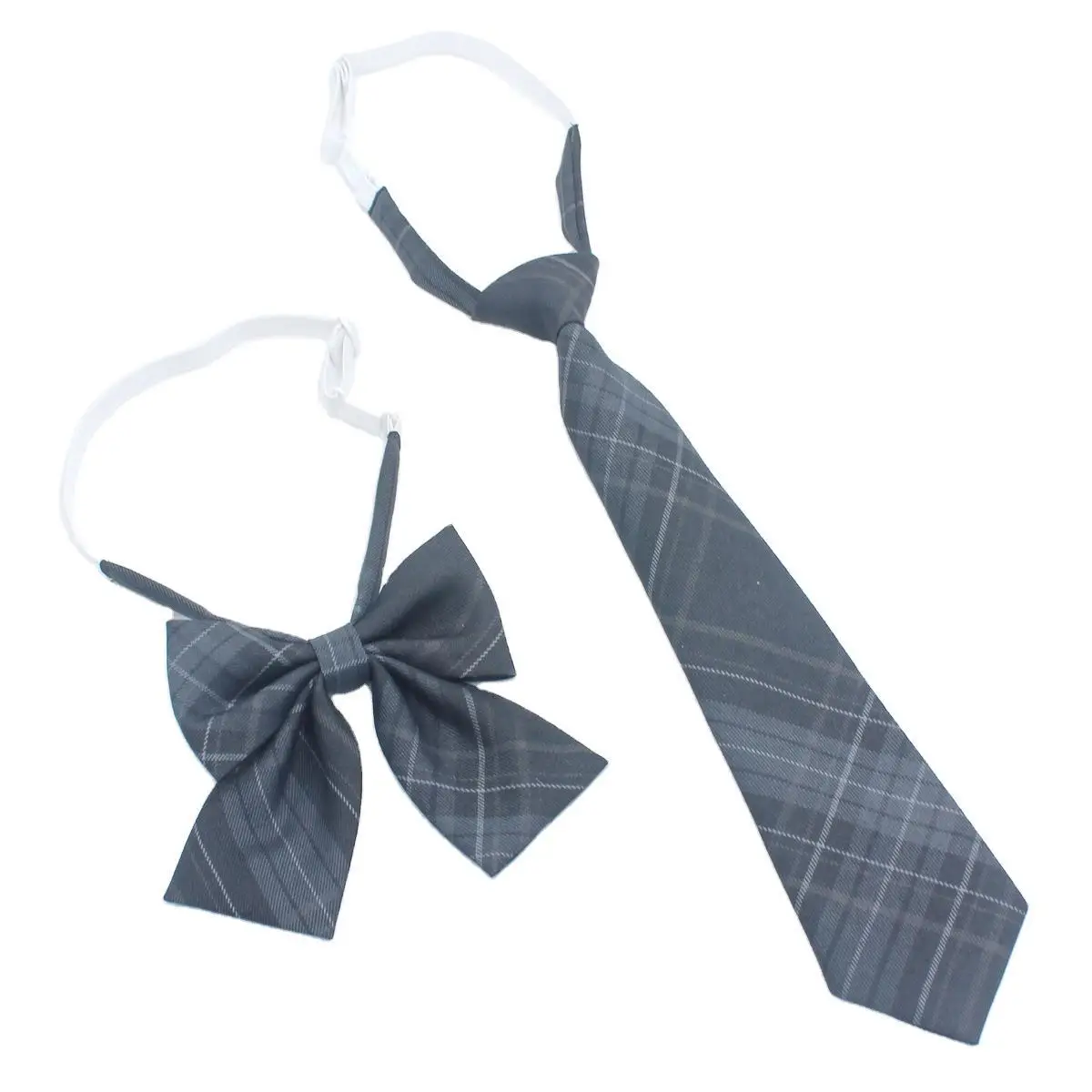 2022 Женские Белые Блузки Короткий Рукав Рубашка Летние Топы Воротник Сплошной Джк Рубашки Корейский Повседневный Женский Блузы Преппи Стиль.