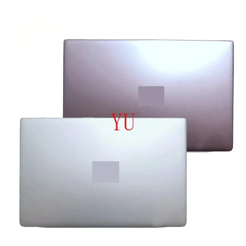 Верхняя крышка ЖК-экрана для Dell Inspiron 5590 5598 задняя телефона 039T35