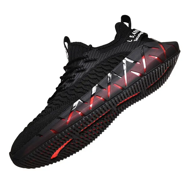 

Male Running Shoes Blue Sneakers Man Sports Trending Cushion Sneakers 47 Size Men Shoes Sport Tennis