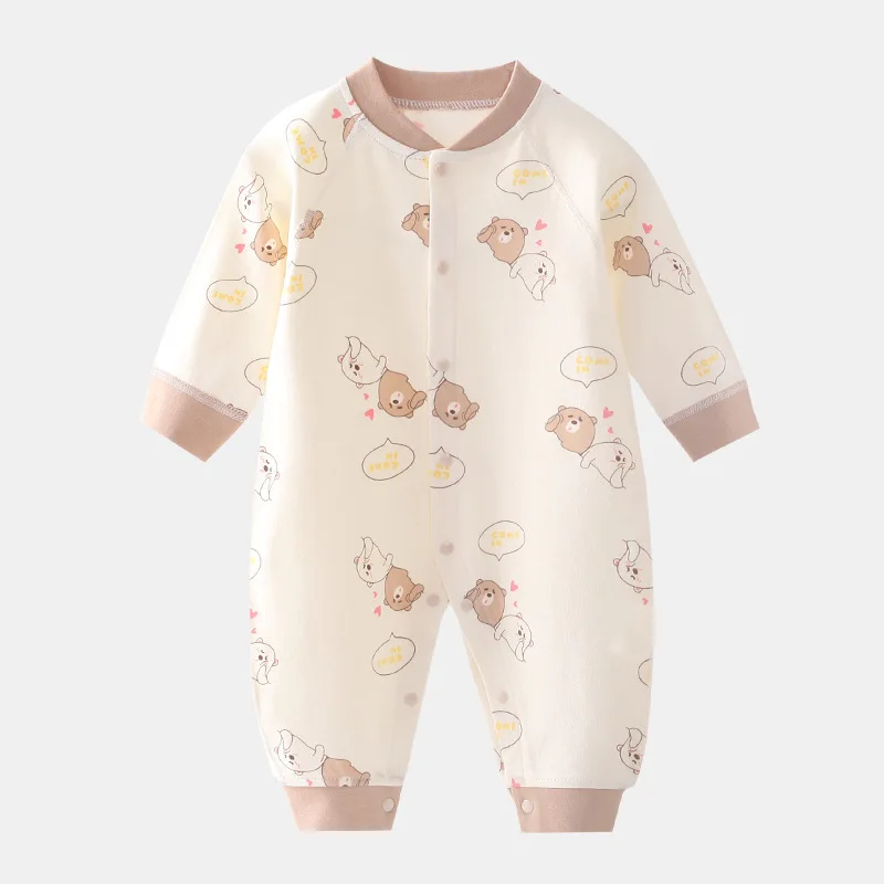 Рисунок 3 - одежда для новорожденных девочек