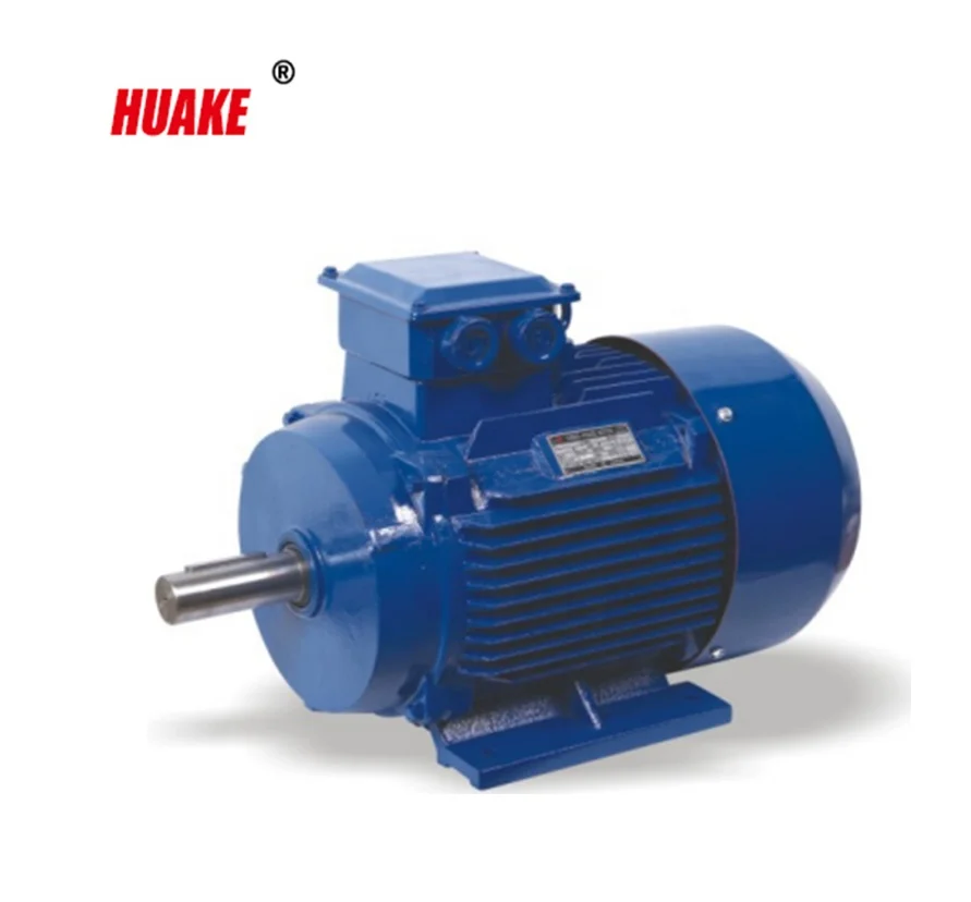 

1440rpm electric three phase asynchronous motor