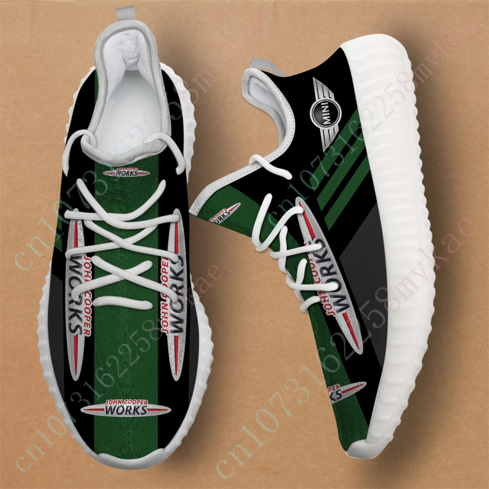 

Mini Shoes Lightweight Comfortable Male Sneakers High Quality Unisex Tennis Big Size Casual Sneakers Sports Shoes For Men