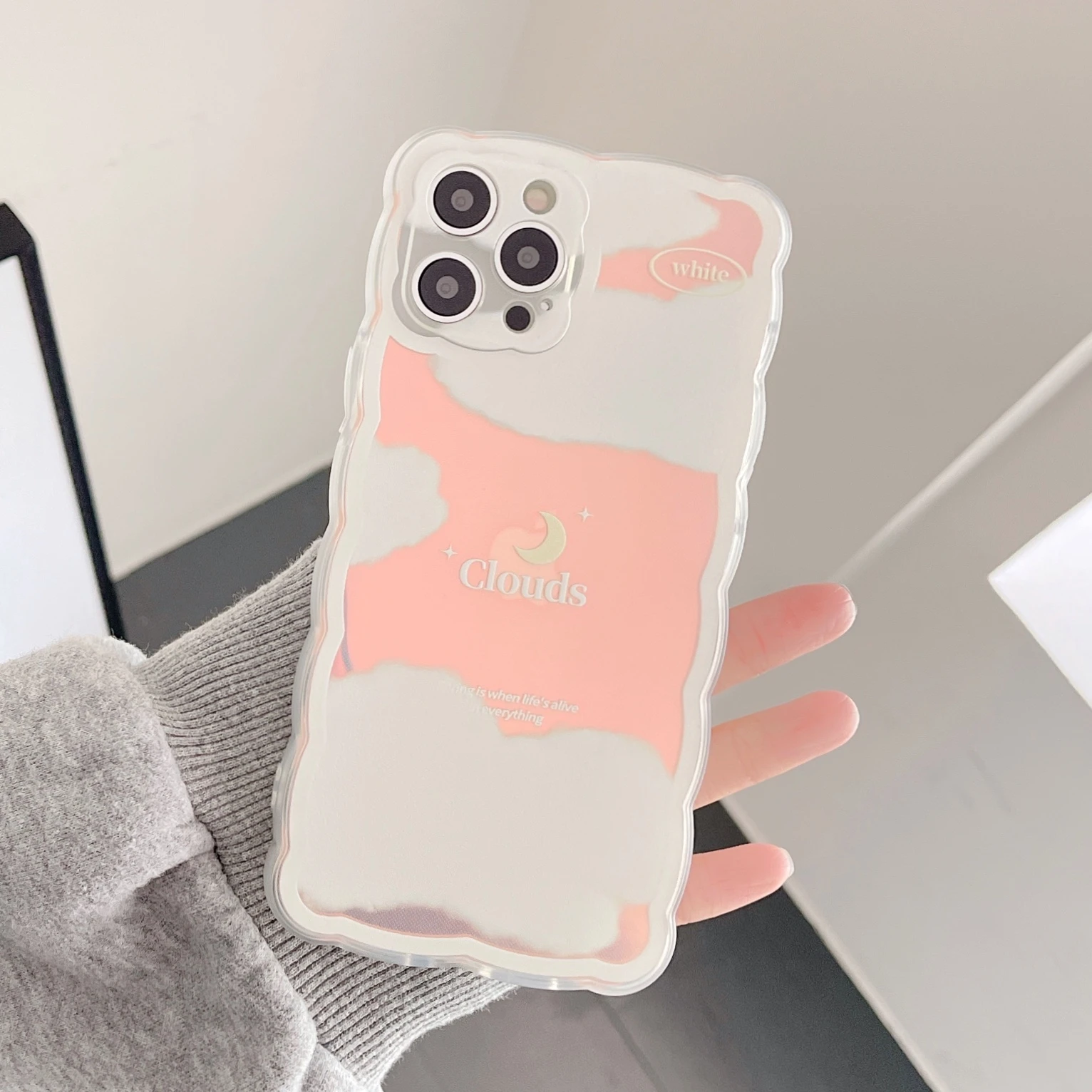 

Чехол для iPhone 13 Pro 12 11 13 Pro Max XR Xs Max 7 8 Plus