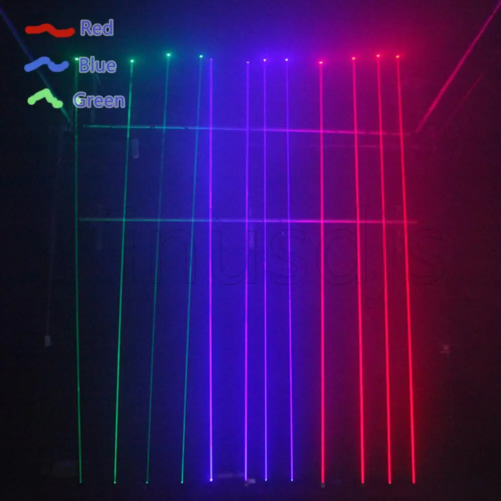 Лазерный лабиринт миссия невыполнима. Красный лазер. Инфракрасный лазер. Лазер. Лазерный лабиринт laser maze.