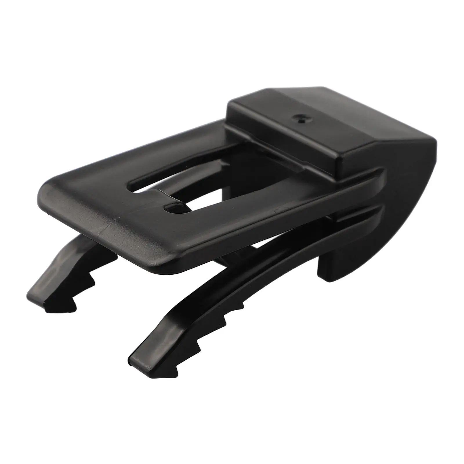 4/10 шт. зажим для солнечной панели фотоэлектрический модуль снега направляющая