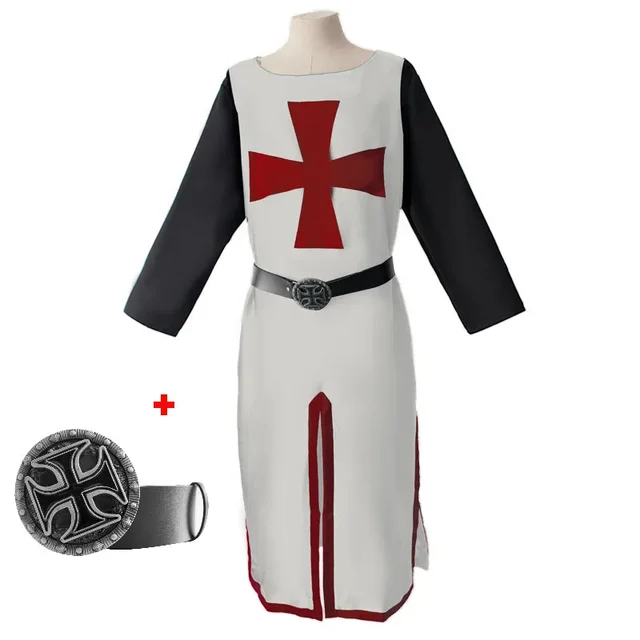 Shaffof tanga suratidagi mushuk Vladivostokda uy qurilishi rus pornosi