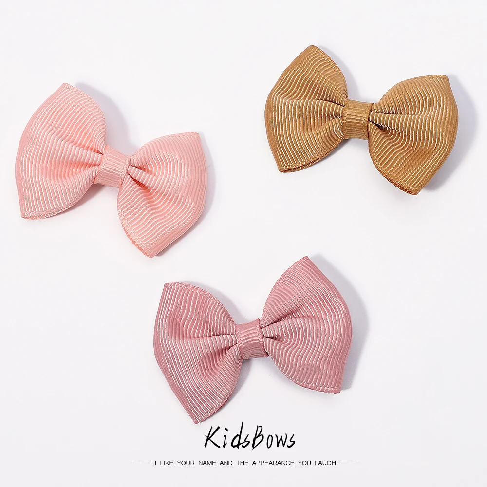 

5/10/20 шт./партия, заколки-пряжки для волос