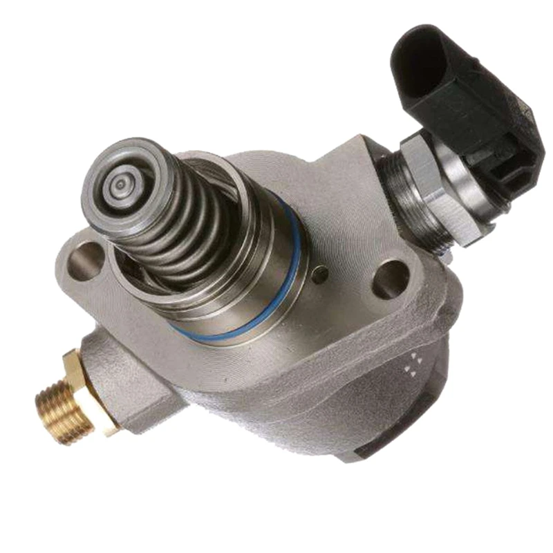 Автомобильный топливный насос давления для PASSAT 2016-2017 06L 127027 06л A