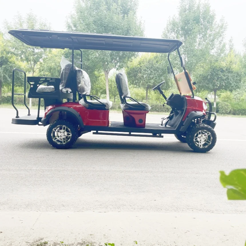 Электрический автомобиль уличная легальная настраиваемая электрическая