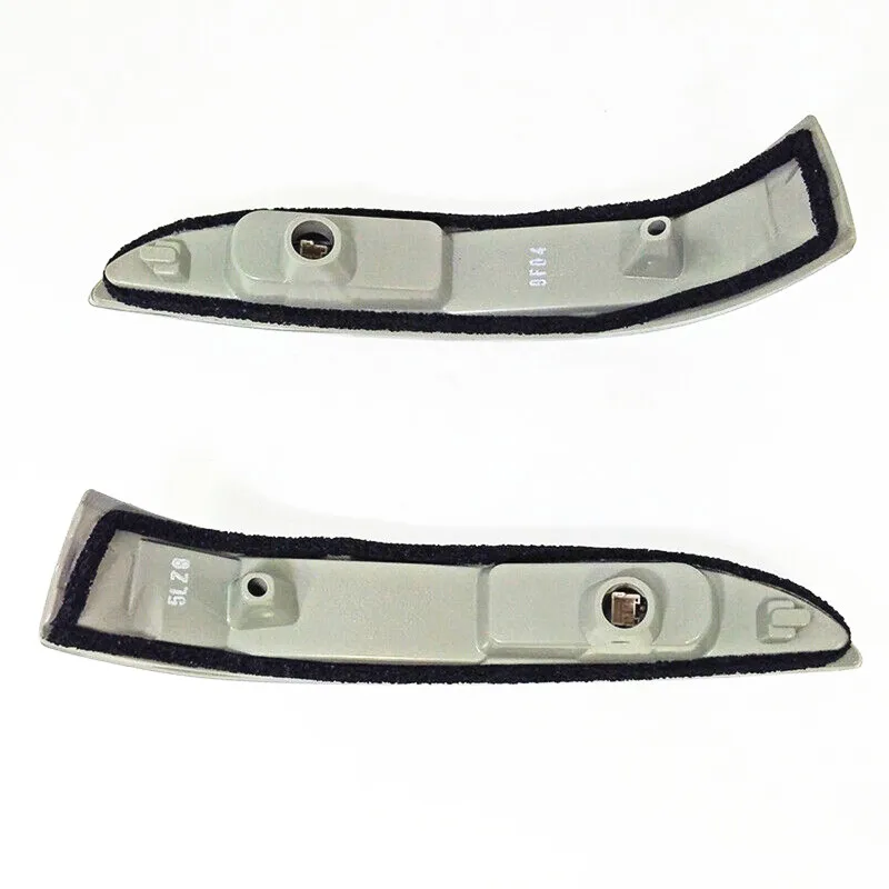 876142S000 876242S000 лампа в сборе-наружное зеркало LH RH для 2010-2012 Tucson/ix35