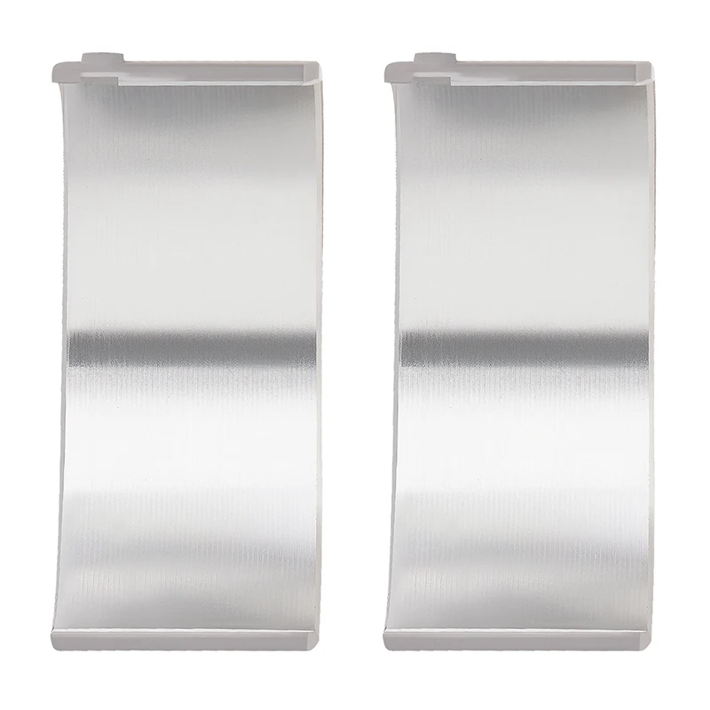 Аксессуары для двигателя мотоцикла 2 шт. подшипник шатуна 31 75 мм 5 30 390 RC RC390