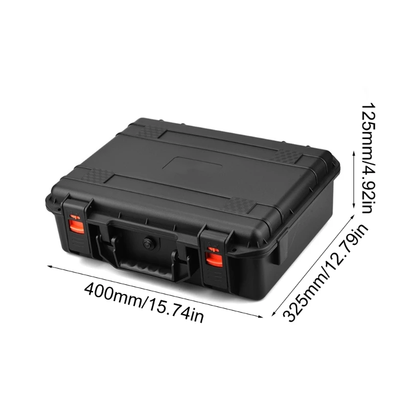 Сумка для хранения Avata 2 Flight Case Shell