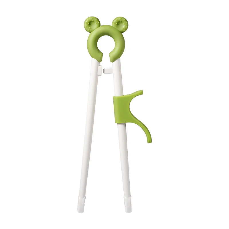 

Детские обучающие палочки для еды, детские палочки для еды для начинающих, посуда, подарки, набор палочек для еды, подарок