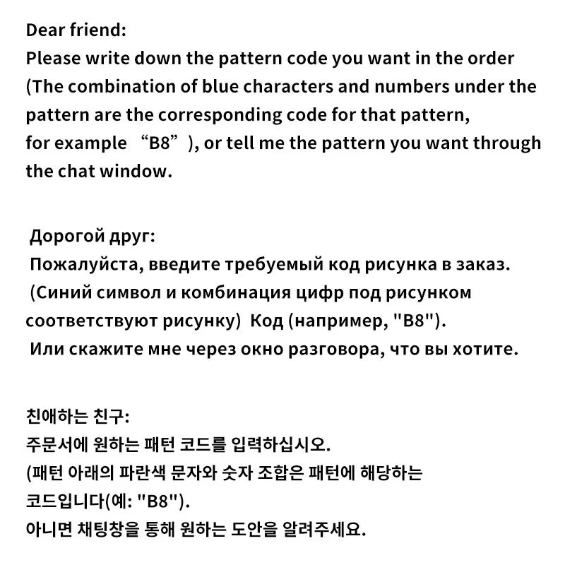 

Лазерный светодиодный переключатель PRONCH 16/19/22 мм 12/220/5 В