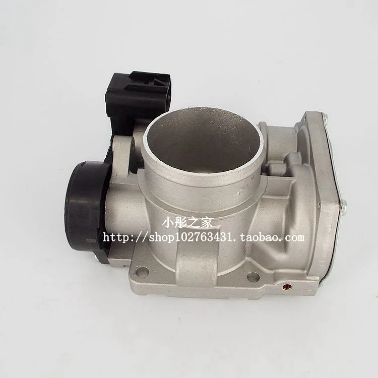 Датчик Дроссельной заслонки FRV CROSS FSV 4A15 4A13 автомобильные аксессуары I2c I6