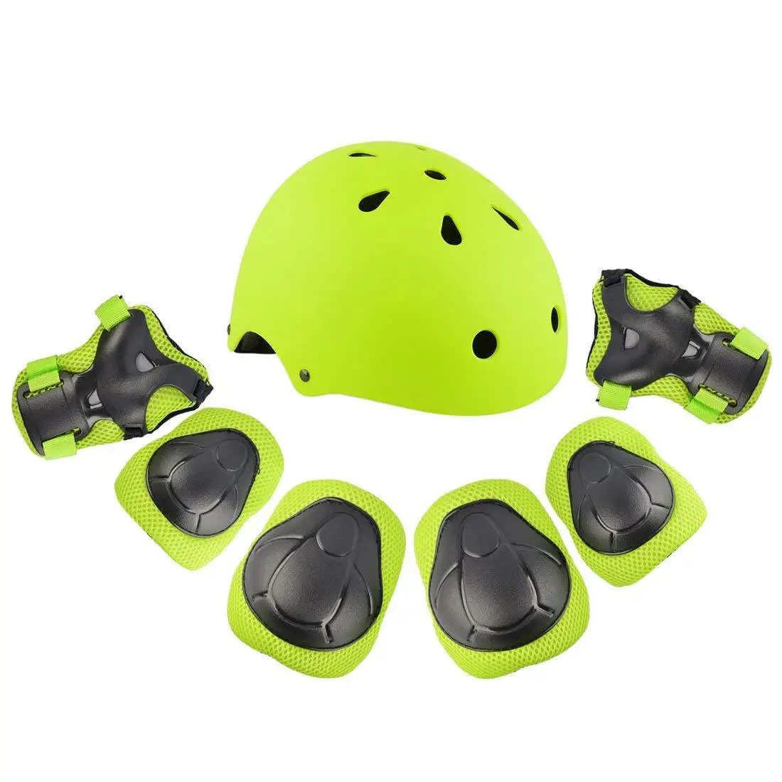 

Adjustable roller Fancy roller skates Running shoes