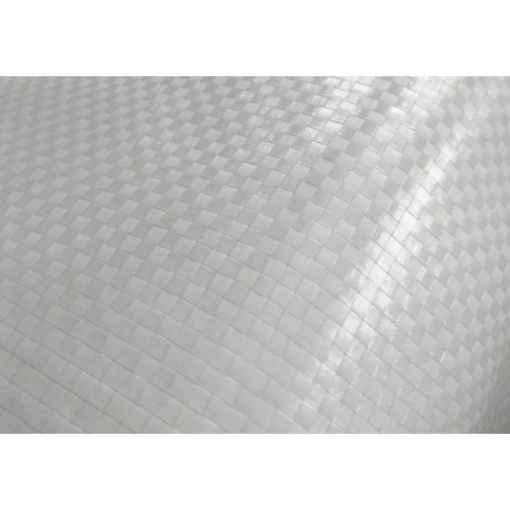 Рисунок 3 - Машина для производства плетеных