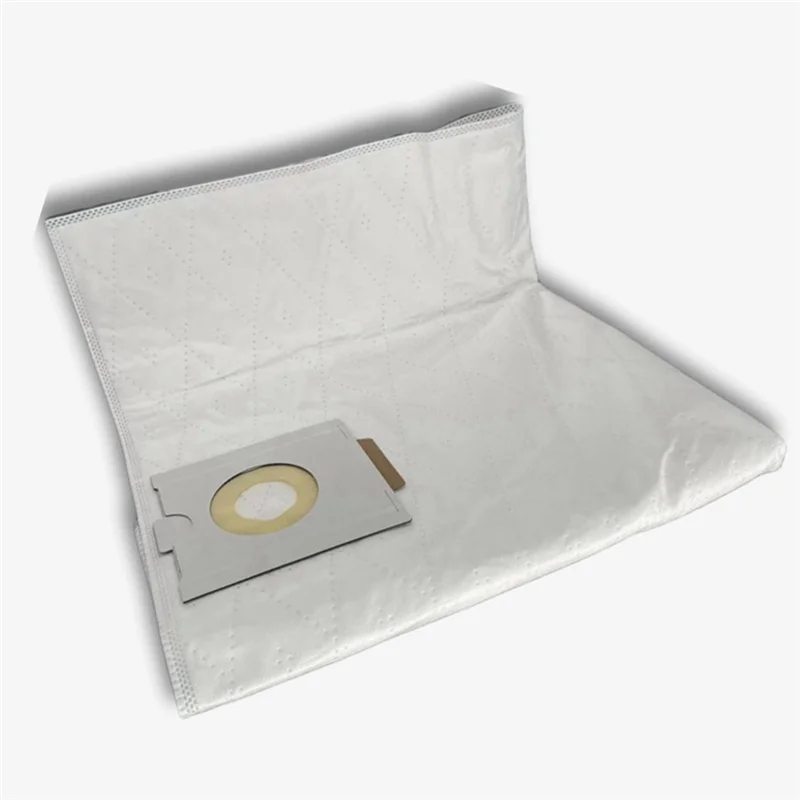 6 шт. пылевой фильтр-мешок для пылесоса Festool CT36E аксессуары