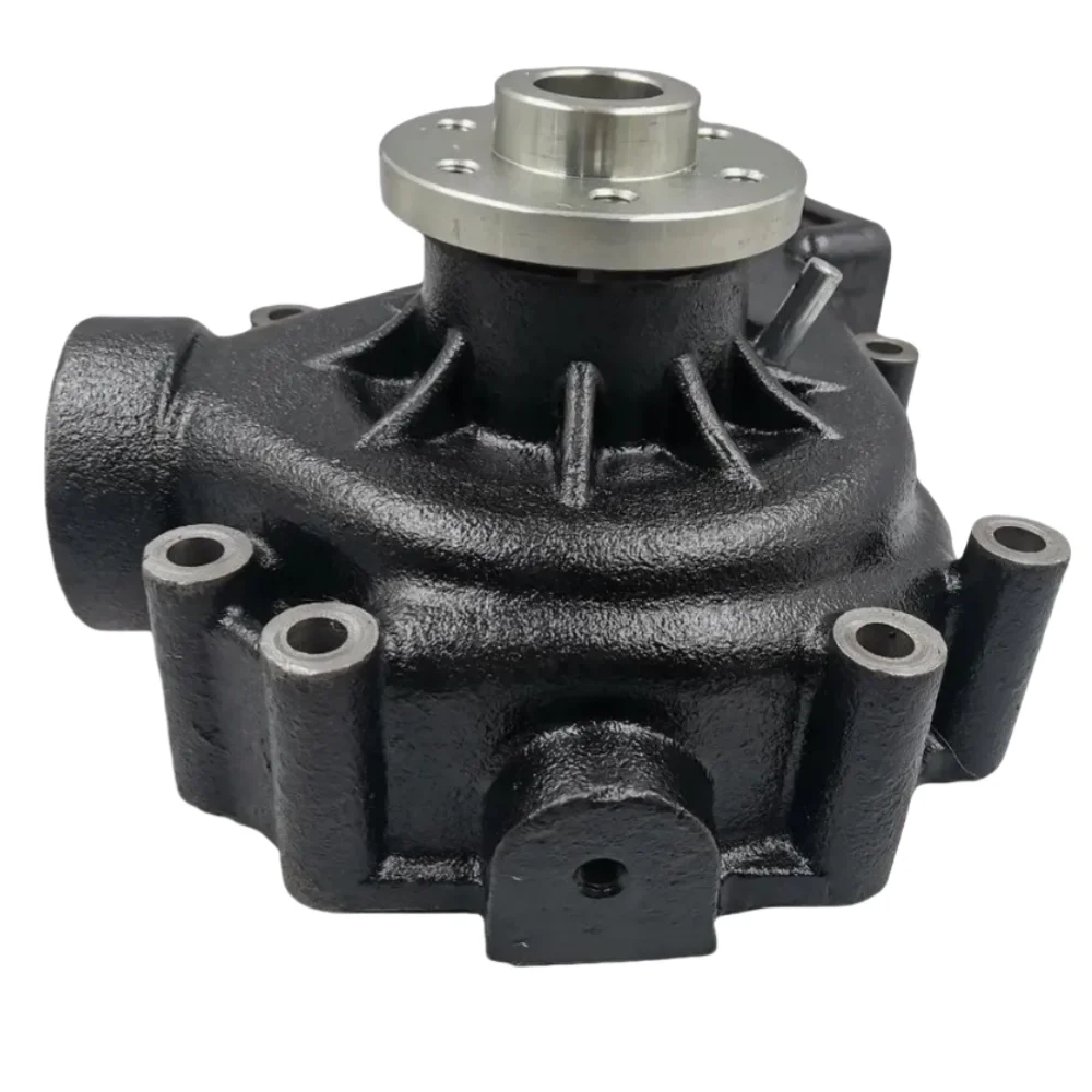 Дизельный водяной насос для водяного насоса Daewoo Dx300lca Dx380lca Dl08