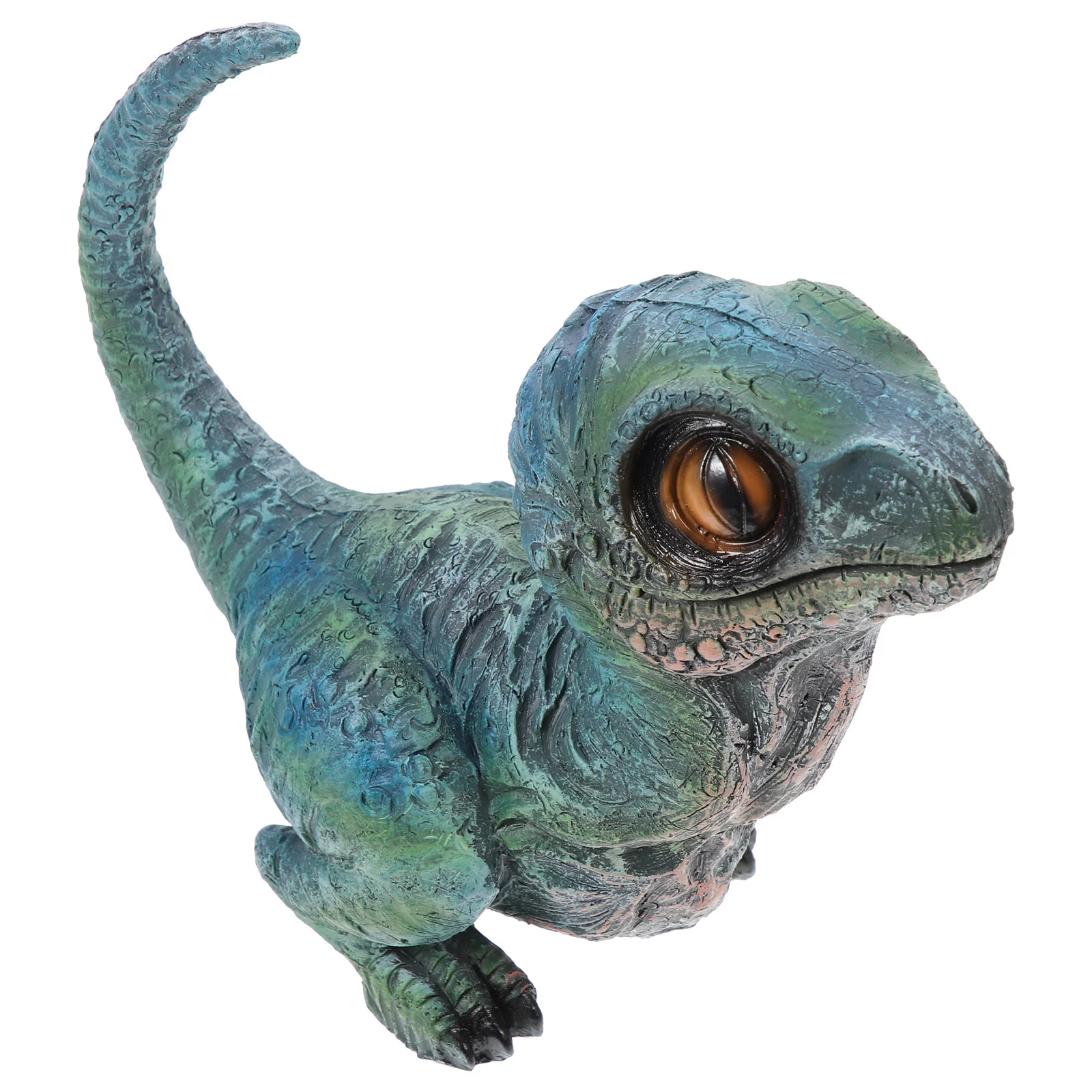 

Toy Realistic Toys Model Educational Animals Sculpture Decor Playset Action Figurefigures Plaything Miniatures Dolldino