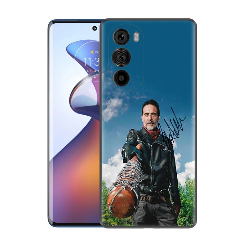 Силиконовый мягкий чехол для телефона Motorola G51 G9 Power Play G73 G30 G31 G50 G60 G71 5G G22 G32 G52 G72