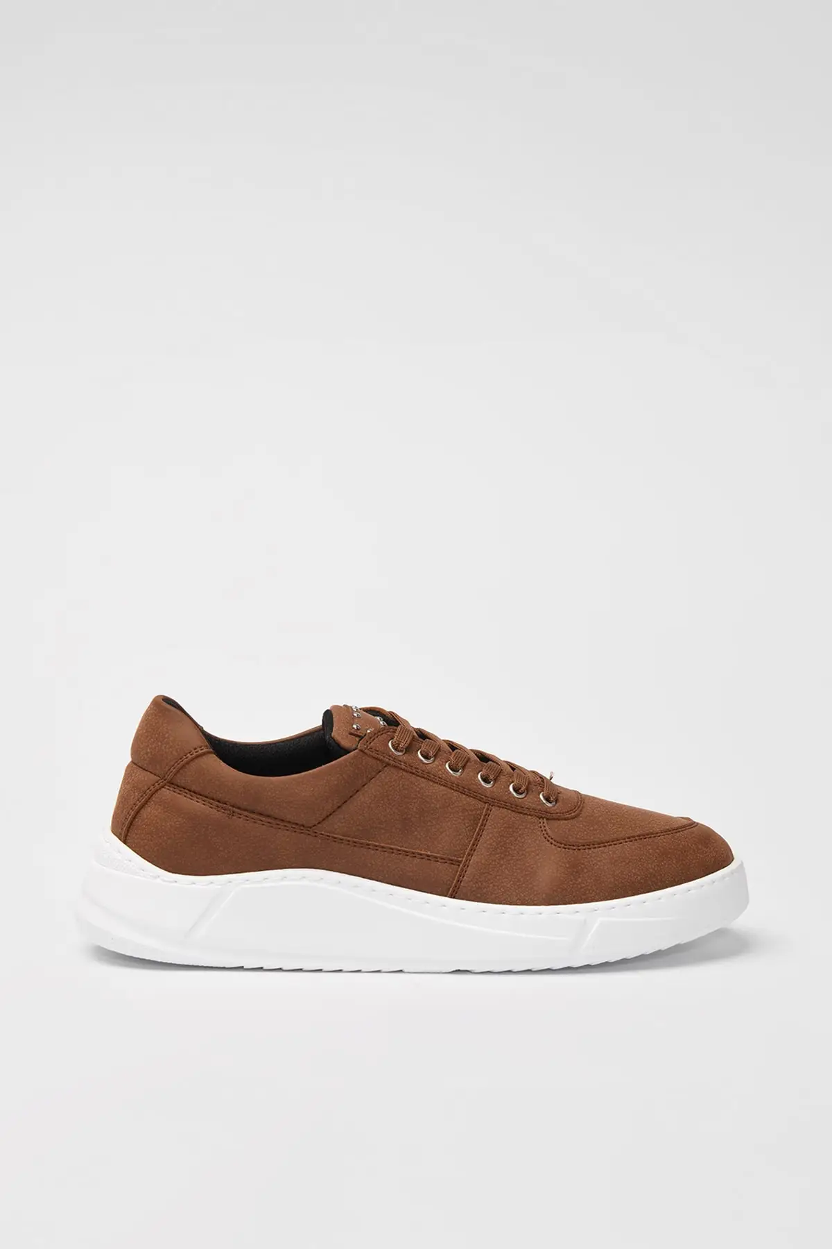 Мужская Спортивная обувь Taba Sneaker Ayya легкие мужские модные Прогулочные кроссовки