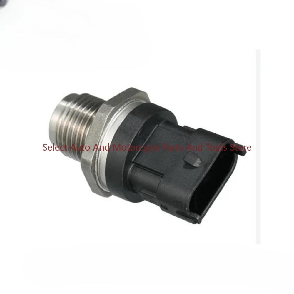 Лидер продаж 0281002937 0281002863 пересечение границ подходит для датчика давления Cummins