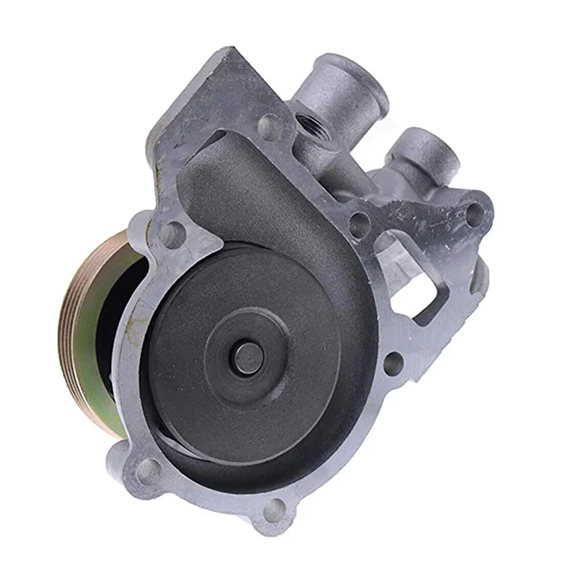 Водяной насос 750-40621 751-41022 для двигателя Listerpetter Alpha LPW LPWS LPWT