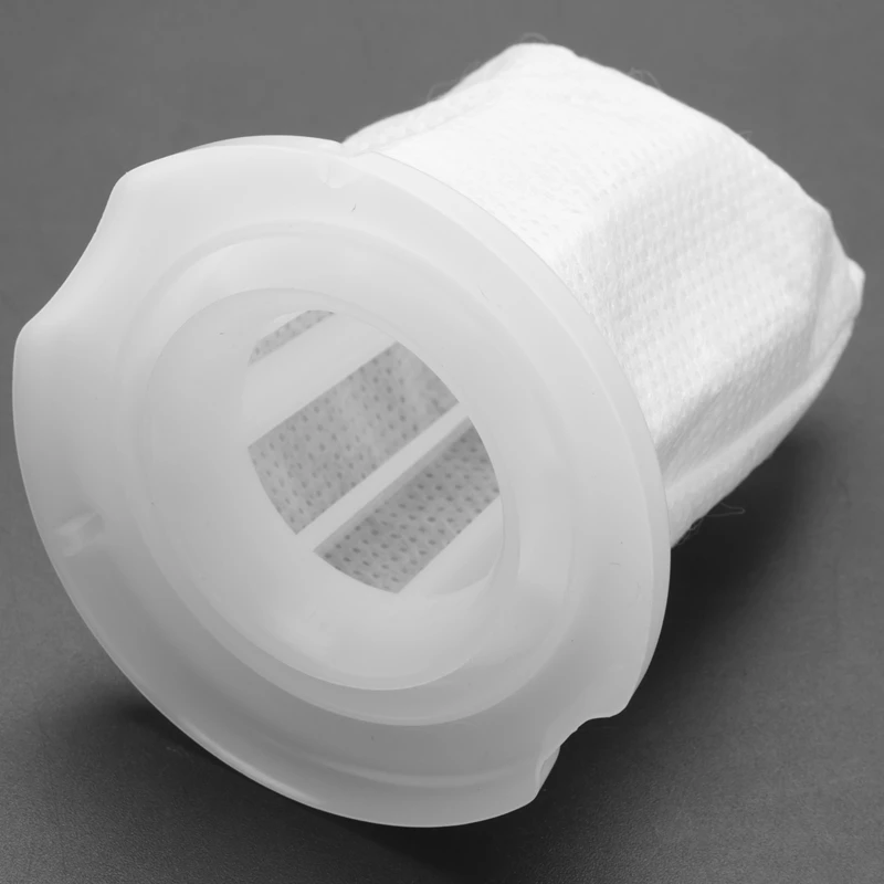 Набор фильтров для пылесоса Vorwerk Kobold VC100