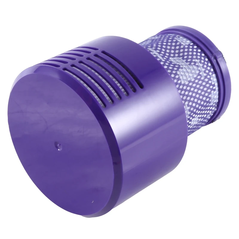 Сменный фильтр для пылесоса Dyson V10 SV12