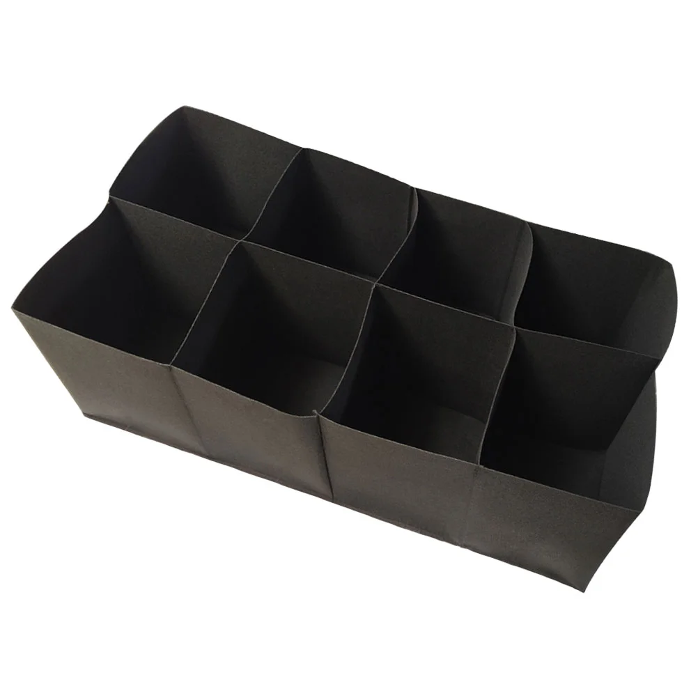 

Fabric Grow Garden Pots Bed Container Raised Planting Vegetable Planter Beds Cloth Flower Potato Big Square Growth Aeration
