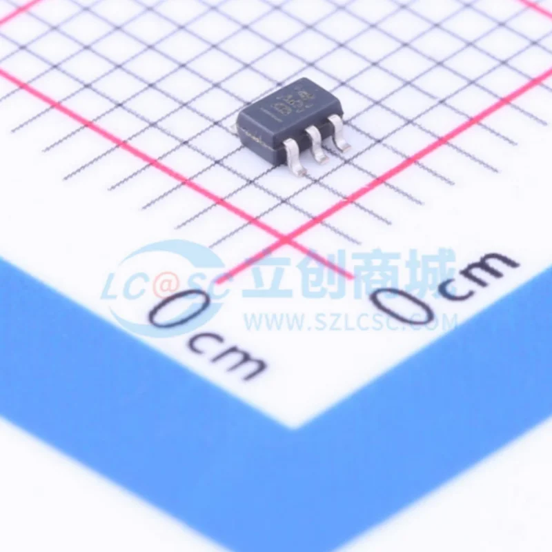 

1 PCS/LOTE OPA379AIDCKT OPA379AIDCKR SC70-5 100% New and Original