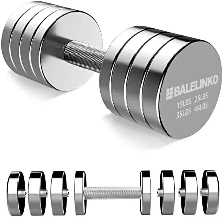 

Gym equipment Workout equipment Dumbells Weight lifting Cornhole Dumbbell Kettlebell Gym sets Weight set Gym equipment Gym equi