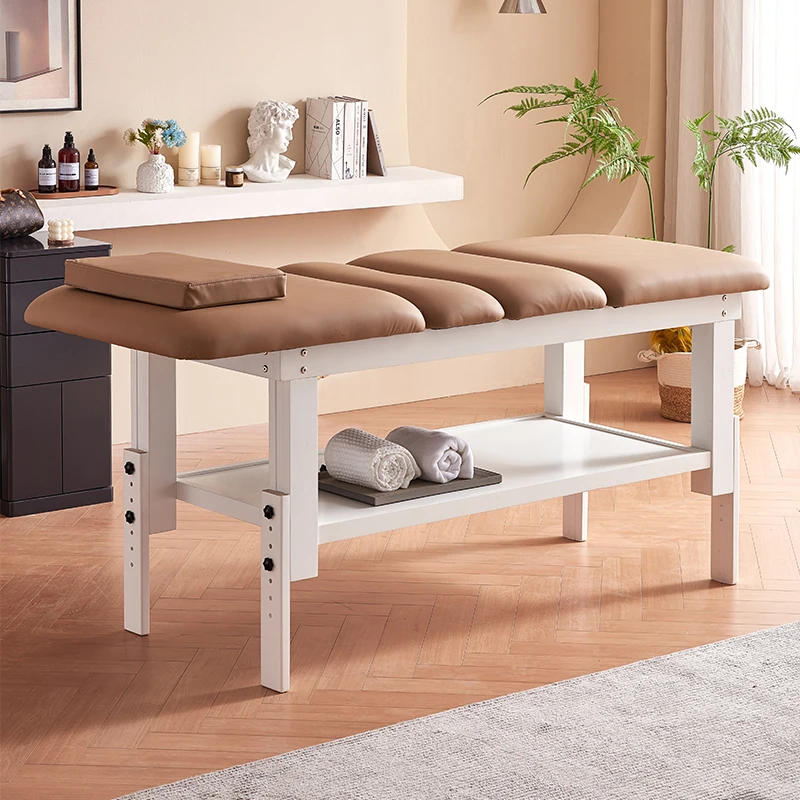 Специальная складная Массажная физиотерапевтическая массажная кровать для