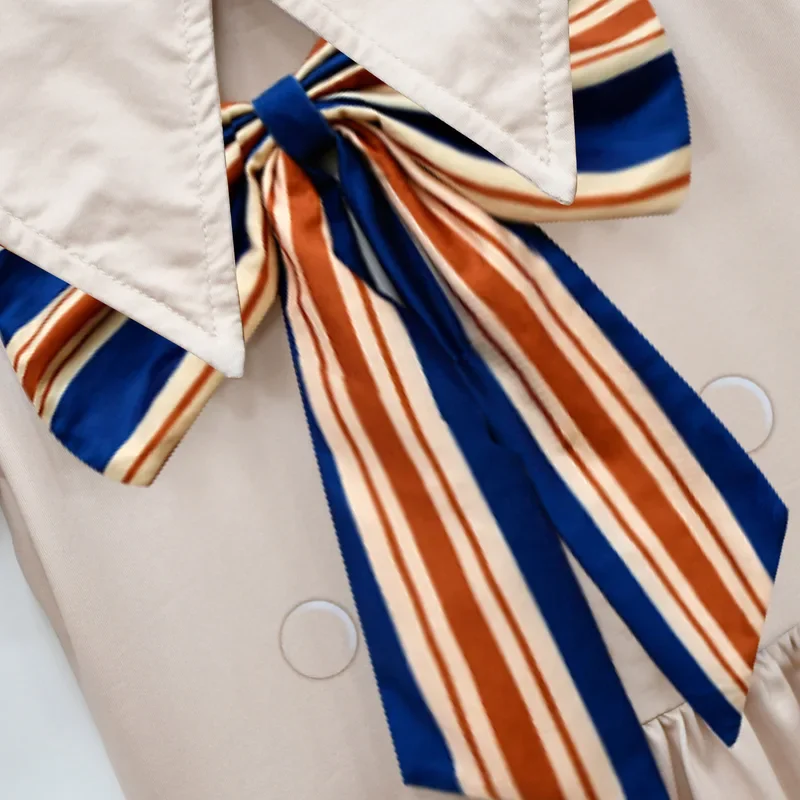 Костюм для косплея M3gan платье детей кукол роботов две тысячи и двадцать три